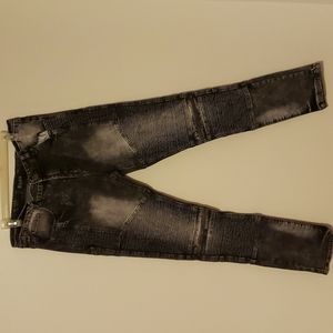 Mens jeans